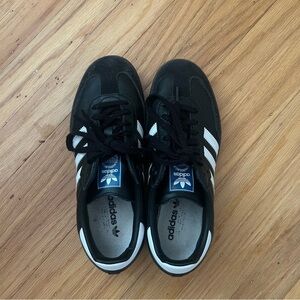 Adidas Samba OG Shoes